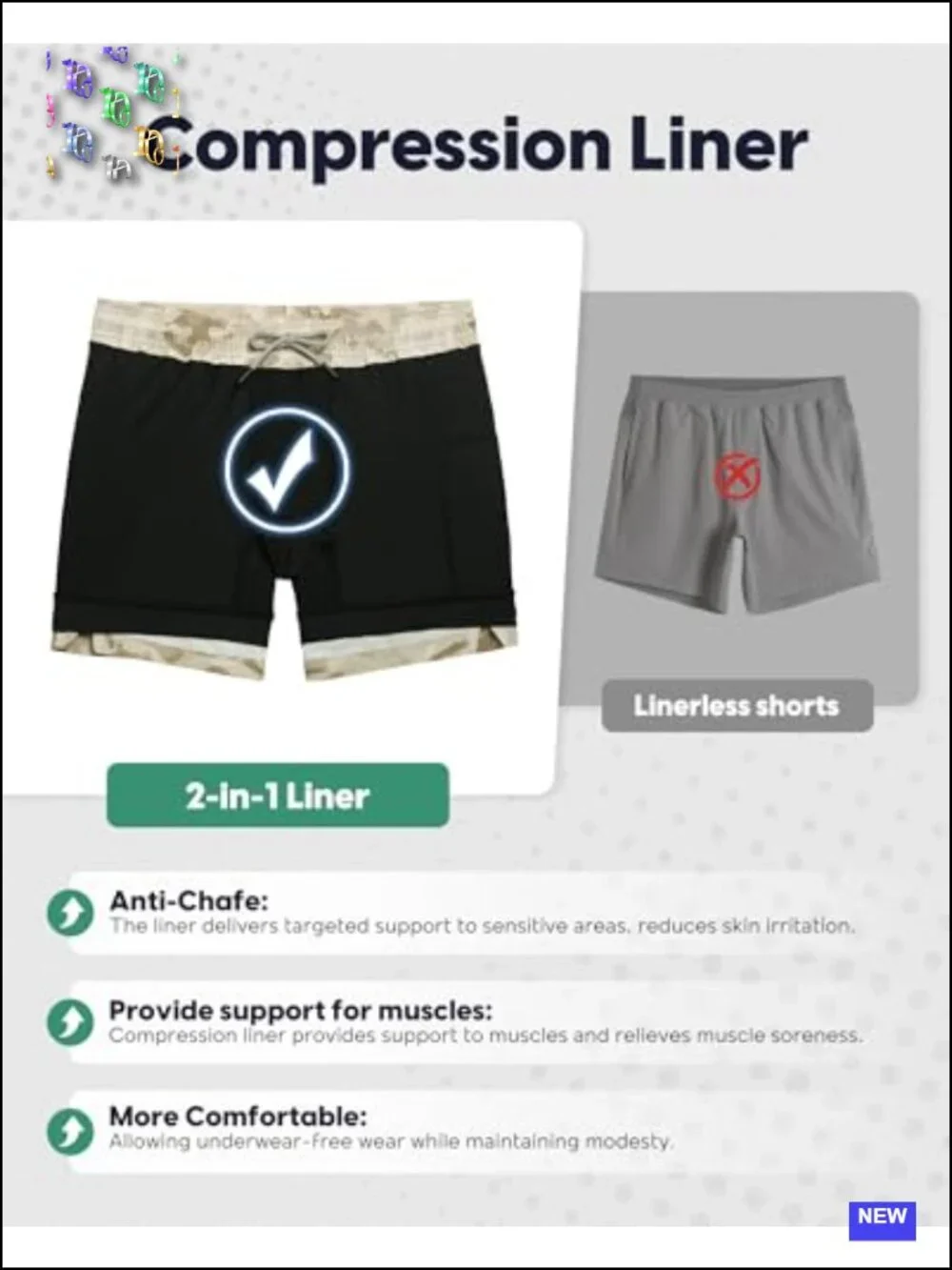 N/A men’s athletic